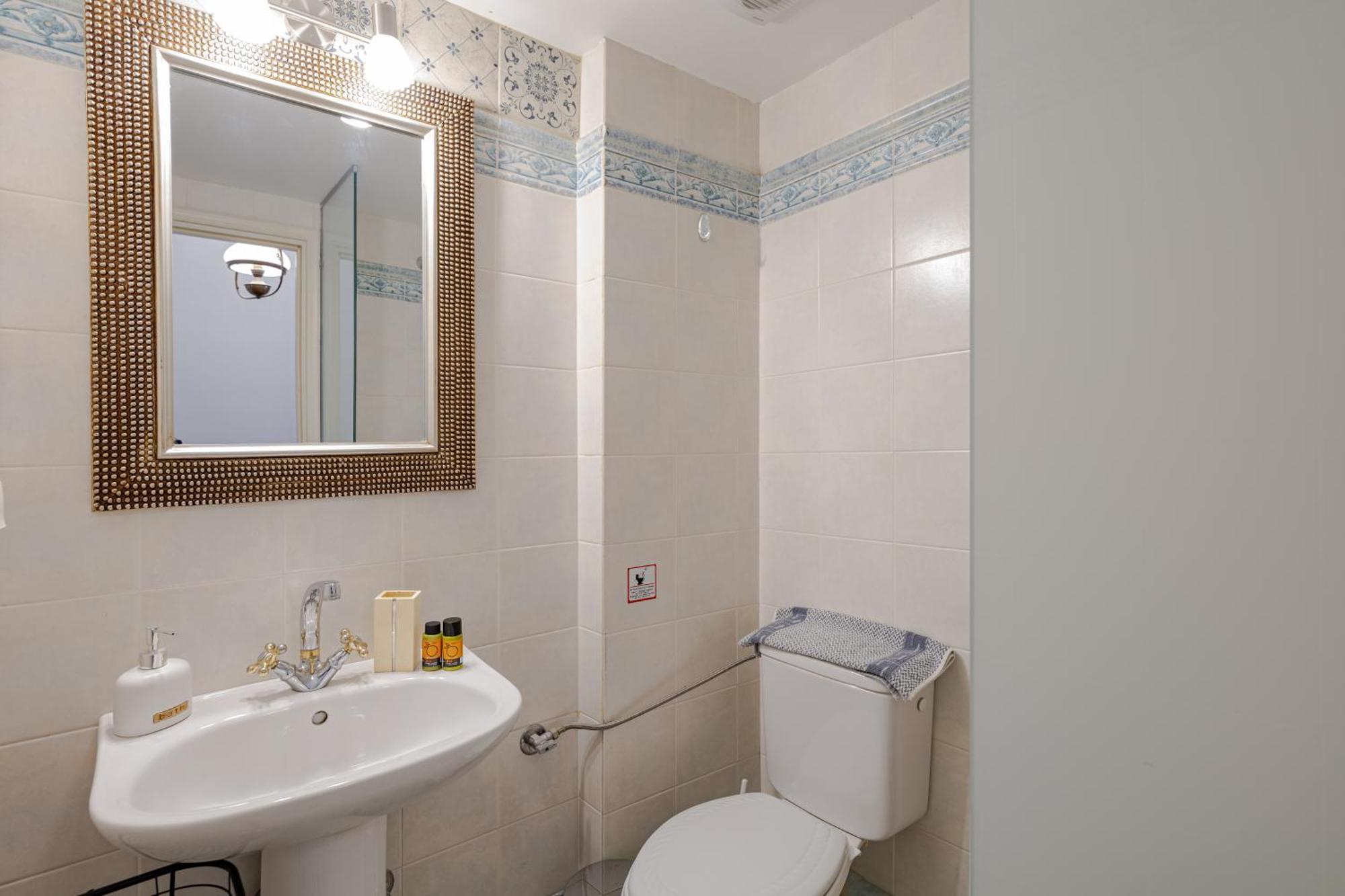 Chanialiving Venetian Luxury House-Near Plaza Parking Chania  Exteriér fotografie